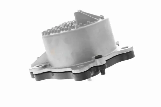 Wasserpumpe, Motorkühlung 12 V ACKOJA A70-16-0010 Bild Wasserpumpe, Motorkühlung 12 V ACKOJA A70-16-0010