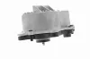 Wasserpumpe, Motorkühlung 12 V ACKOJA A70-16-0010 Bild Wasserpumpe, Motorkühlung 12 V ACKOJA A70-16-0010