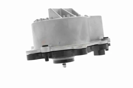Wasserpumpe, Motorkühlung 12 V ACKOJA A70-16-0010 Bild Wasserpumpe, Motorkühlung 12 V ACKOJA A70-16-0010