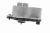 Wasserpumpe, Motorkühlung 12 V ACKOJA A70-16-0010 Bild Wasserpumpe, Motorkühlung 12 V ACKOJA A70-16-0010