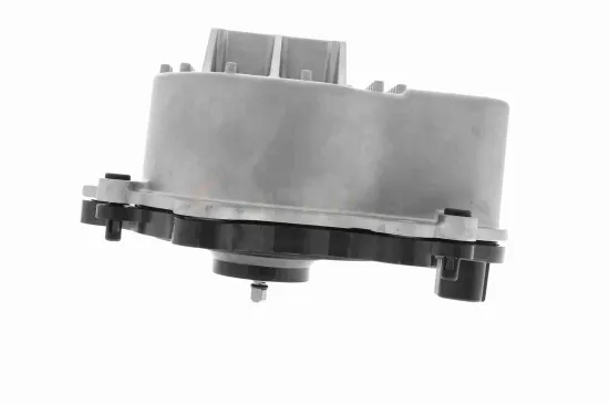 Wasserpumpe, Motorkühlung 12 V ACKOJA A70-16-0010 Bild Wasserpumpe, Motorkühlung 12 V ACKOJA A70-16-0010