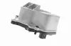 Wasserpumpe, Motorkühlung 12 V ACKOJA A70-16-0010 Bild Wasserpumpe, Motorkühlung 12 V ACKOJA A70-16-0010