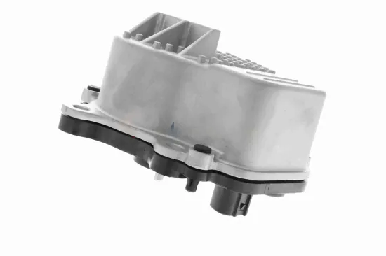 Wasserpumpe, Motorkühlung 12 V ACKOJA A70-16-0010 Bild Wasserpumpe, Motorkühlung 12 V ACKOJA A70-16-0010