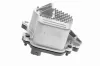 Wasserpumpe, Motorkühlung 12 V ACKOJA A70-16-0010 Bild Wasserpumpe, Motorkühlung 12 V ACKOJA A70-16-0010