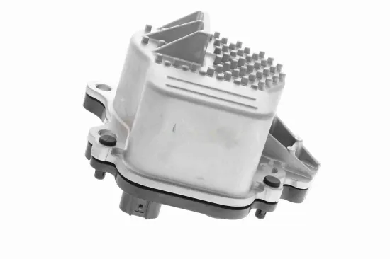 Wasserpumpe, Motorkühlung 12 V ACKOJA A70-16-0010 Bild Wasserpumpe, Motorkühlung 12 V ACKOJA A70-16-0010