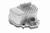 Wasserpumpe, Motorkühlung 12 V ACKOJA A70-16-0010 Bild Wasserpumpe, Motorkühlung 12 V ACKOJA A70-16-0010