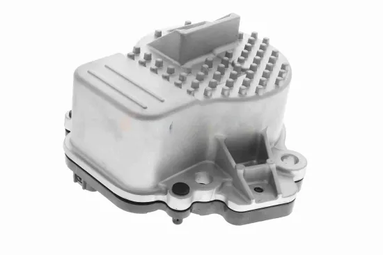 Wasserpumpe, Motorkühlung 12 V ACKOJA A70-16-0010 Bild Wasserpumpe, Motorkühlung 12 V ACKOJA A70-16-0010