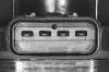 Wasserpumpe, Motorkühlung 12 V ACKOJA A70-16-0011 Bild Wasserpumpe, Motorkühlung 12 V ACKOJA A70-16-0011