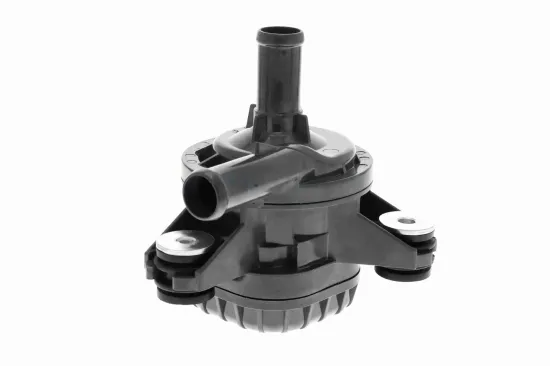 Wasserpumpe, Motorkühlung 12 V ACKOJA A70-16-0011 Bild Wasserpumpe, Motorkühlung 12 V ACKOJA A70-16-0011