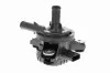Wasserpumpe, Motorkühlung 12 V ACKOJA A70-16-0011 Bild Wasserpumpe, Motorkühlung 12 V ACKOJA A70-16-0011