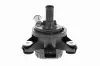 Wasserpumpe, Motorkühlung 12 V ACKOJA A70-16-0011 Bild Wasserpumpe, Motorkühlung 12 V ACKOJA A70-16-0011