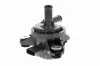 Wasserpumpe, Motorkühlung 12 V ACKOJA A70-16-0011 Bild Wasserpumpe, Motorkühlung 12 V ACKOJA A70-16-0011
