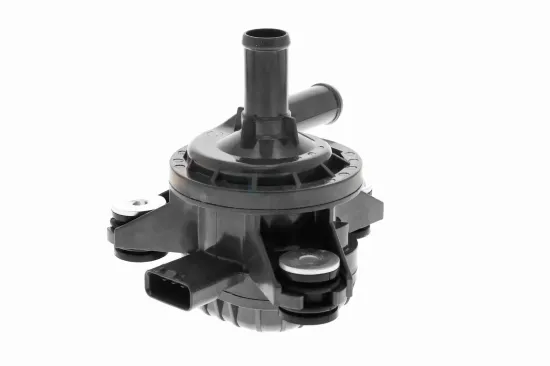 Wasserpumpe, Motorkühlung 12 V ACKOJA A70-16-0011 Bild Wasserpumpe, Motorkühlung 12 V ACKOJA A70-16-0011