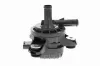 Wasserpumpe, Motorkühlung 12 V ACKOJA A70-16-0011 Bild Wasserpumpe, Motorkühlung 12 V ACKOJA A70-16-0011