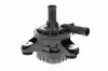 Wasserpumpe, Motorkühlung 12 V ACKOJA A70-16-0011 Bild Wasserpumpe, Motorkühlung 12 V ACKOJA A70-16-0011