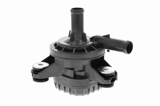 Wasserpumpe, Motorkühlung 12 V ACKOJA A70-16-0011 Bild Wasserpumpe, Motorkühlung 12 V ACKOJA A70-16-0011