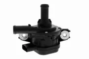 Wasserpumpe, Motorkühlung 12 V ACKOJA A70-16-0016