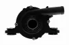 Wasserpumpe, Motorkühlung 12 V ACKOJA A70-16-0016 Bild Wasserpumpe, Motorkühlung 12 V ACKOJA A70-16-0016