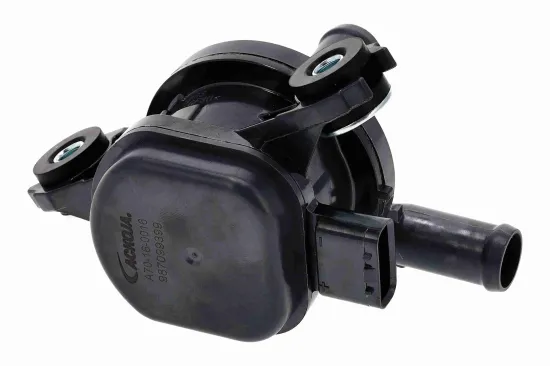 Wasserpumpe, Motorkühlung 12 V ACKOJA A70-16-0016 Bild Wasserpumpe, Motorkühlung 12 V ACKOJA A70-16-0016