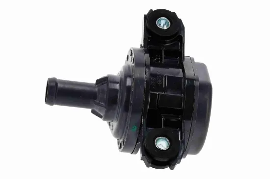 Wasserpumpe, Motorkühlung 12 V ACKOJA A70-16-0016 Bild Wasserpumpe, Motorkühlung 12 V ACKOJA A70-16-0016