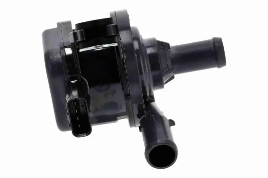 Wasserpumpe, Motorkühlung 12 V ACKOJA A70-16-0016 Bild Wasserpumpe, Motorkühlung 12 V ACKOJA A70-16-0016