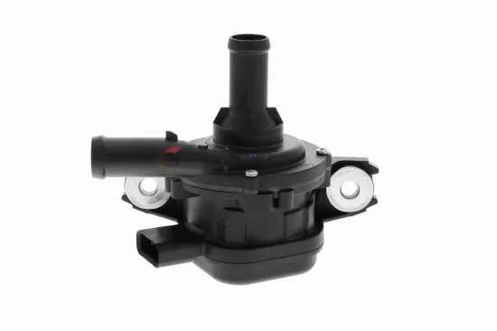 Wasserpumpe, Motorkühlung 12 V ACKOJA A70-16-0016 Bild Wasserpumpe, Motorkühlung 12 V ACKOJA A70-16-0016