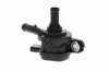 Wasserpumpe, Motorkühlung 12 V ACKOJA A70-16-0016 Bild Wasserpumpe, Motorkühlung 12 V ACKOJA A70-16-0016