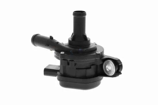 Wasserpumpe, Motorkühlung 12 V ACKOJA A70-16-0016 Bild Wasserpumpe, Motorkühlung 12 V ACKOJA A70-16-0016