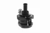 Wasserpumpe, Motorkühlung 12 V ACKOJA A70-16-0016 Bild Wasserpumpe, Motorkühlung 12 V ACKOJA A70-16-0016