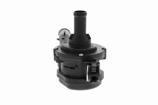 Wasserpumpe, Motorkühlung 12 V ACKOJA A70-16-0016 Bild Wasserpumpe, Motorkühlung 12 V ACKOJA A70-16-0016