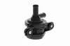 Wasserpumpe, Motorkühlung 12 V ACKOJA A70-16-0016 Bild Wasserpumpe, Motorkühlung 12 V ACKOJA A70-16-0016
