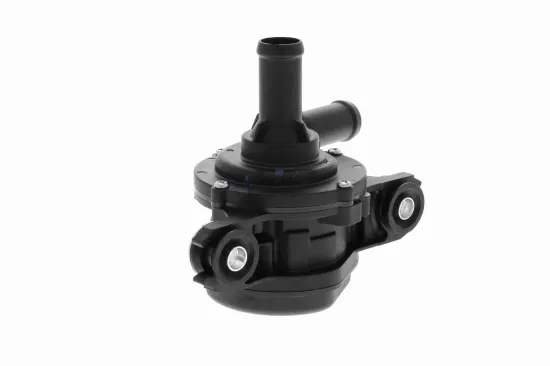 Wasserpumpe, Motorkühlung 12 V ACKOJA A70-16-0016 Bild Wasserpumpe, Motorkühlung 12 V ACKOJA A70-16-0016