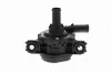 Wasserpumpe, Motorkühlung 12 V ACKOJA A70-16-0016 Bild Wasserpumpe, Motorkühlung 12 V ACKOJA A70-16-0016