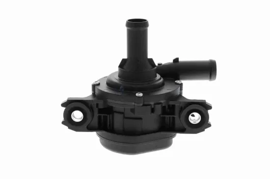 Wasserpumpe, Motorkühlung 12 V ACKOJA A70-16-0016 Bild Wasserpumpe, Motorkühlung 12 V ACKOJA A70-16-0016