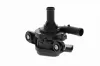 Wasserpumpe, Motorkühlung 12 V ACKOJA A70-16-0016 Bild Wasserpumpe, Motorkühlung 12 V ACKOJA A70-16-0016