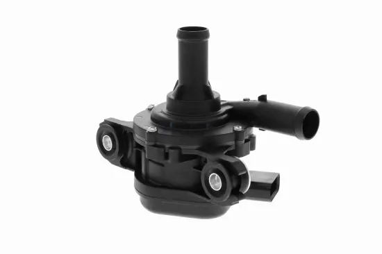 Wasserpumpe, Motorkühlung 12 V ACKOJA A70-16-0016 Bild Wasserpumpe, Motorkühlung 12 V ACKOJA A70-16-0016