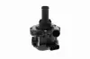 Wasserpumpe, Motorkühlung 12 V ACKOJA A70-16-0016 Bild Wasserpumpe, Motorkühlung 12 V ACKOJA A70-16-0016
