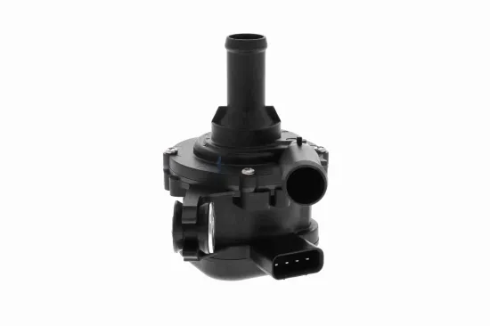 Wasserpumpe, Motorkühlung 12 V ACKOJA A70-16-0016 Bild Wasserpumpe, Motorkühlung 12 V ACKOJA A70-16-0016