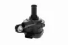 Wasserpumpe, Motorkühlung 12 V ACKOJA A70-16-0016 Bild Wasserpumpe, Motorkühlung 12 V ACKOJA A70-16-0016
