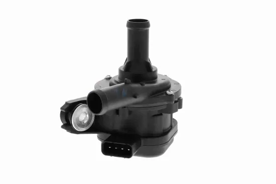 Wasserpumpe, Motorkühlung 12 V ACKOJA A70-16-0016 Bild Wasserpumpe, Motorkühlung 12 V ACKOJA A70-16-0016