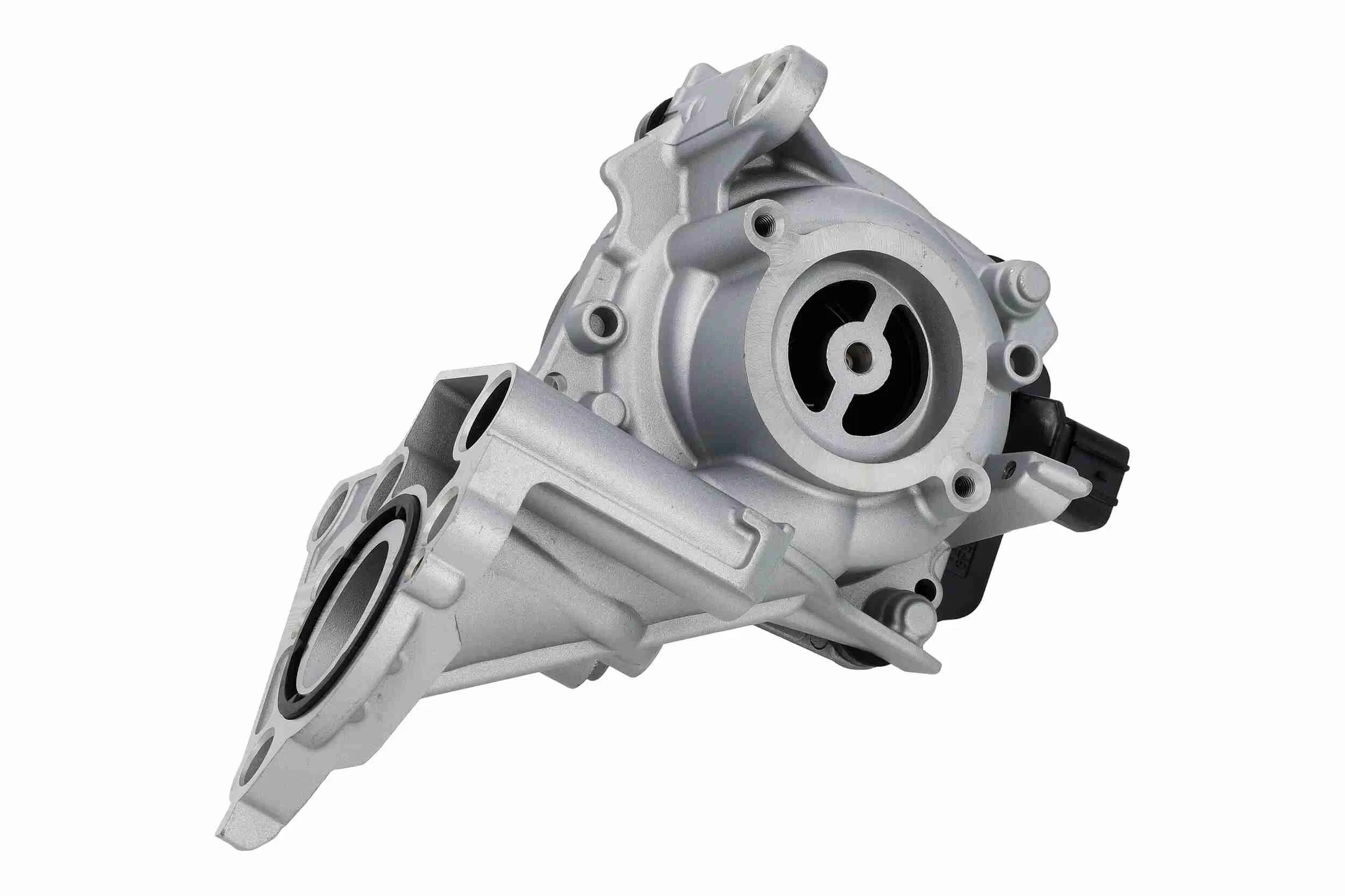 Wasserpumpe, Motorkühlung ACKOJA A70-16-0017