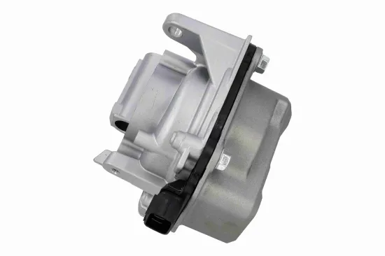 Wasserpumpe, Motorkühlung ACKOJA A70-16-0017 Bild Wasserpumpe, Motorkühlung ACKOJA A70-16-0017