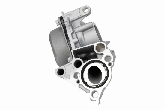 Wasserpumpe, Motorkühlung ACKOJA A70-16-0017 Bild Wasserpumpe, Motorkühlung ACKOJA A70-16-0017