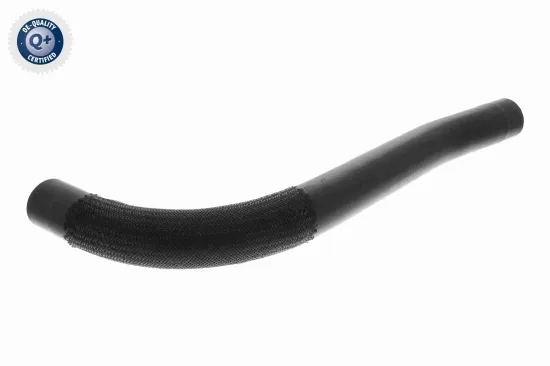 Kühlerschlauch oben ACKOJA A70-1600 Bild Kühlerschlauch oben ACKOJA A70-1600