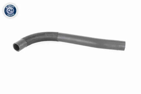 Kühlerschlauch oben ACKOJA A70-1600 Bild Kühlerschlauch oben ACKOJA A70-1600