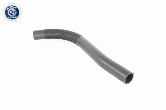 Kühlerschlauch oben ACKOJA A70-1600 Bild Kühlerschlauch oben ACKOJA A70-1600