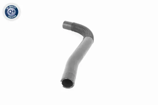 Kühlerschlauch oben ACKOJA A70-1600 Bild Kühlerschlauch oben ACKOJA A70-1600