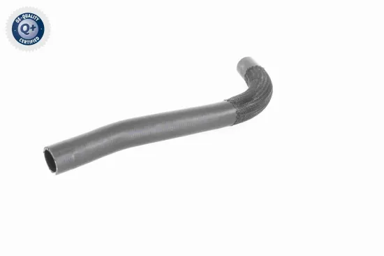 Kühlerschlauch oben ACKOJA A70-1600 Bild Kühlerschlauch oben ACKOJA A70-1600