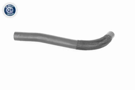 Kühlerschlauch oben ACKOJA A70-1600 Bild Kühlerschlauch oben ACKOJA A70-1600