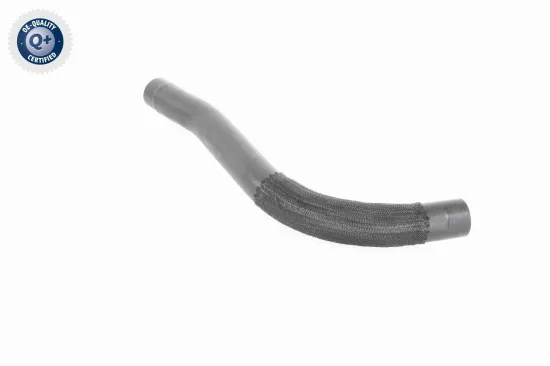 Kühlerschlauch oben ACKOJA A70-1600 Bild Kühlerschlauch oben ACKOJA A70-1600